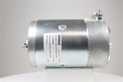 Belstarter IR9984MAHLE | 6 | 005_IR9984MAHLE.jpg
