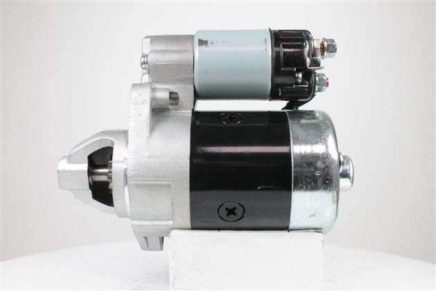 Belstarter IR9993P | 5 | 005_IR9993P.jpg