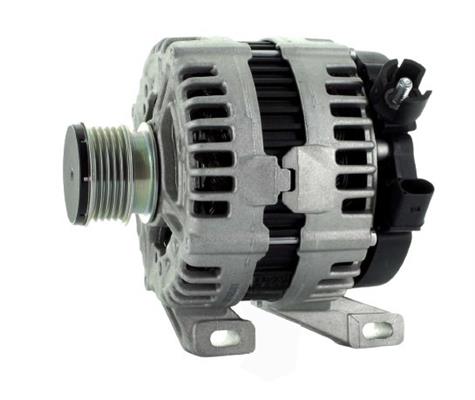 Belstarter IR5391RP | 5 | 005_ir5391.jpg