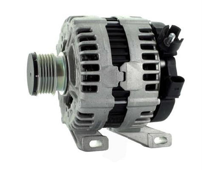 Belstarter IR5391RP | 5 | 005_ir5391.jpg