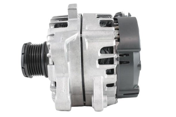 Belstarter IR5587LITENSOERP | 6 | 005_ir5587rp.jpg