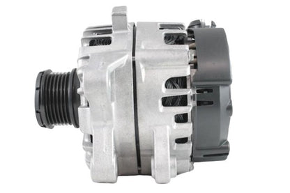 Belstarter IR5587LITENSOERP | 6 | 005_ir5587rp.jpg