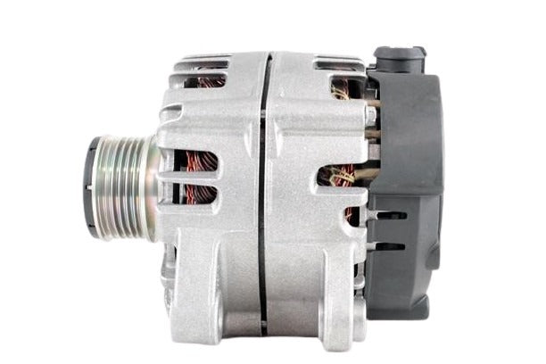 Belstarter IR5595RP | 6 | 005_ir5595rp.jpg