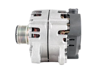 Belstarter IR5595RP | 6 | 005_ir5595rp.jpg