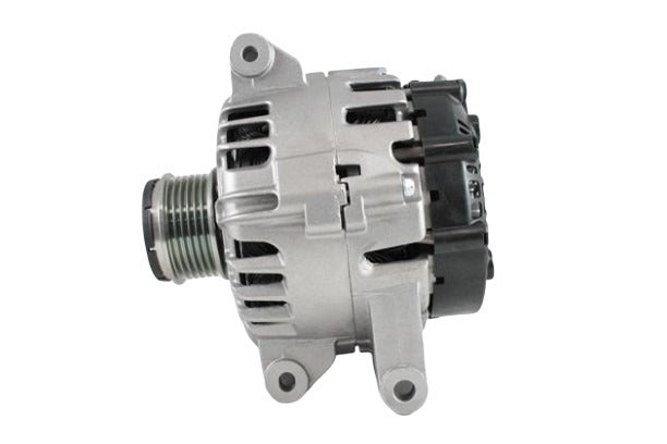 Belstarter IR5612RP | 6 | 005_ir5612rp.jpg