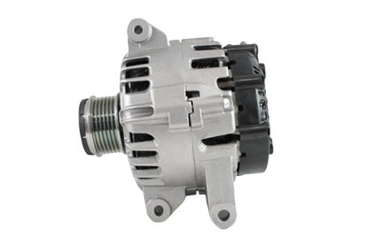 Belstarter IR5612RP | 6 | 005_ir5612rp.jpg