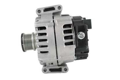 Belstarter IR5663RP | 6 | 005_ir5663rp.jpg