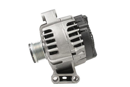 Belstarter IR5701R | 6 | 005_ir5701rp.jpg