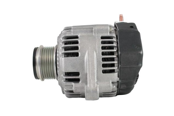 Belstarter IR5702RP | 6 | 005_ir5702rp.jpg