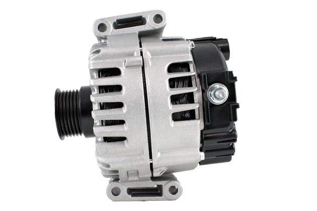 Belstarter IR5792OERP | 6 | 005_ir5792rp.jpg