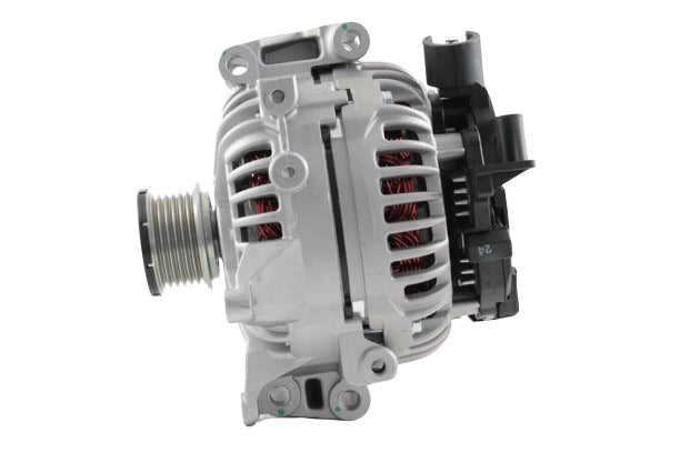 Belstarter IR5813P | 6 | 005_ir5813p.jpg