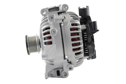 Belstarter IR5813P | 6 | 005_ir5813p.jpg