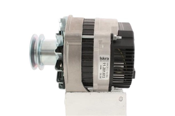 Belstarter IR5823MAHLE | 6 | 005_ir5823mahle.jpg