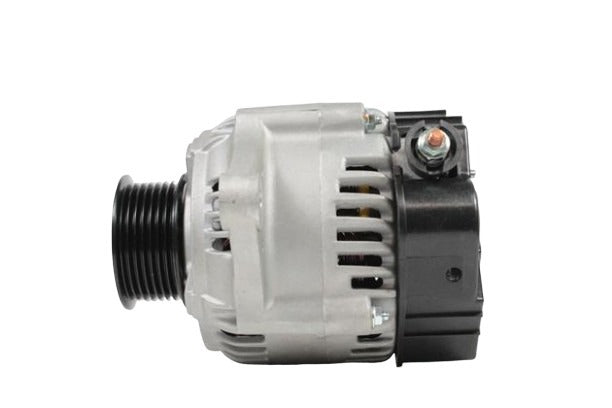Belstarter IR5902P | 6 | 005_ir5902p.jpg