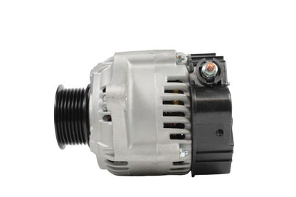 Belstarter IR5902P | 6 | 005_ir5902p.jpg
