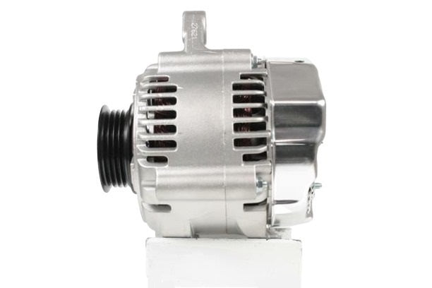 Belstarter IR5933P | 6 | 005_ir5933r.jpg