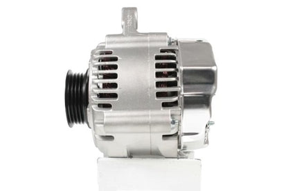 Belstarter IR5933P | 6 | 005_ir5933r.jpg
