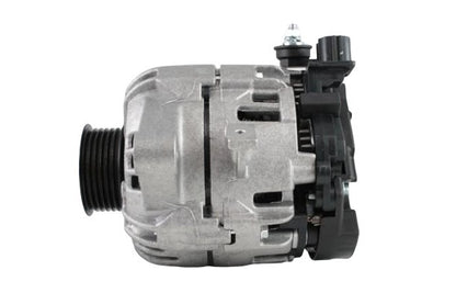 Belstarter IR7549R | 6 | 005_ir6034rp.jpg
