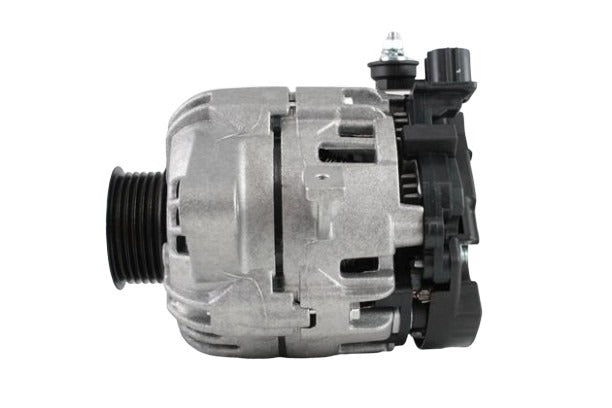 Belstarter IR6034RP | 6 | 005_ir6034rp.jpg