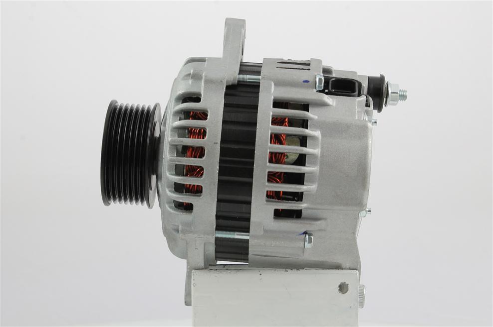 Belstarter IR6071D | 6 | 005_ir6071.jpg