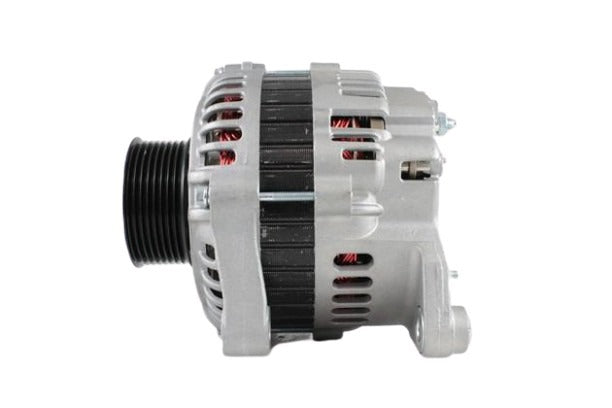 Belstarter IR6073 | 6 | 005_ir6073.jpg