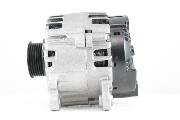 Belstarter IR6097RP | 6 | 005_ir6097rp.jpg