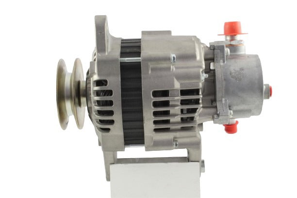 Belstarter IR6125P | 6 | 005_ir6125.jpg