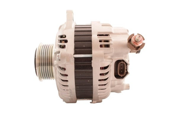 Belstarter IR6173 | 6 | 005_ir6173.jpg