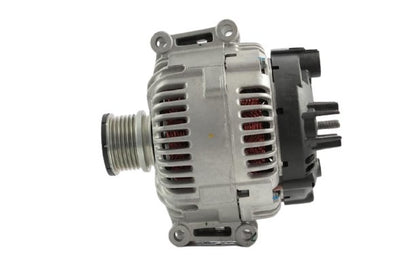 Belstarter IR6188VALEO | 6 | 005_ir6188valeo.jpg