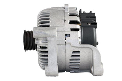 Belstarter IR6197 | 6 | 005_ir6197rp.jpg