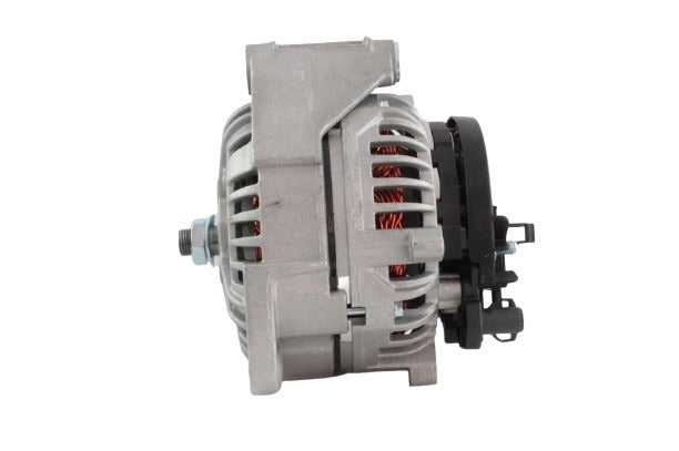 Belstarter IR6205PRESTOLITE | 6 | 005_ir6205pr.jpg
