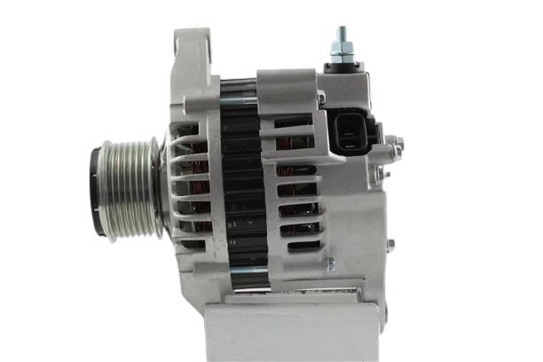Belstarter IR6244 | 6 | 005_ir6244.jpg
