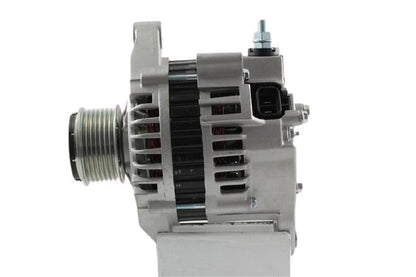 Belstarter IR6244 | 6 | 005_ir6244.jpg