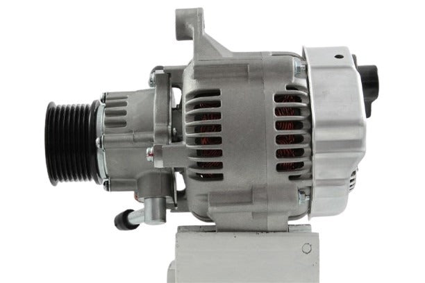 Belstarter IR6256 | 6 | 005_ir6256.jpg