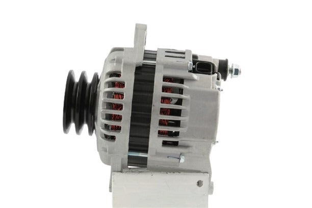 Belstarter IR6266P | 6 | 005_ir6266p.jpg
