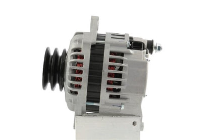 Belstarter IR6266P | 6 | 005_ir6266p.jpg