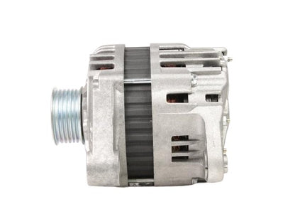 Belstarter IR6268R | 6 | 005_ir6268r.jpg