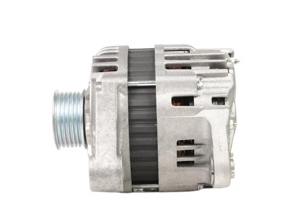 Belstarter IR6268RP | 6 | 005_ir6268r.jpg