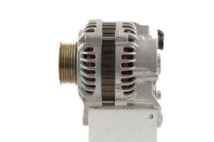 Belstarter IR6269R | 6 | 005_ir6269r.jpg