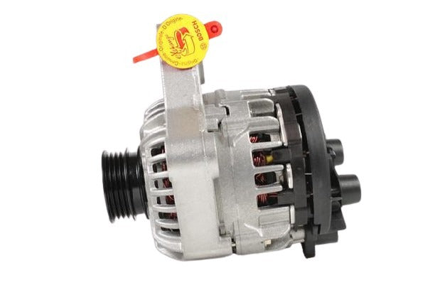 Belstarter IR6274BOSCH | 6 | 005_ir6274bosch.jpg