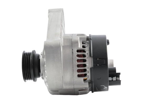 Belstarter IR6274 | 6 | 005_ir6274r.jpg