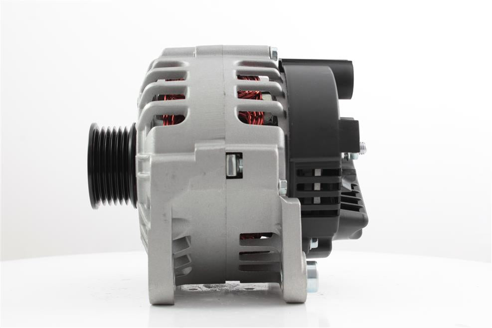 Belstarter IR6288R | 6 | 005_ir6288rp.jpg