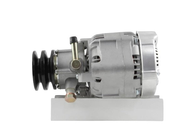 Belstarter IR6302 | 6 | 005_ir6302.jpg