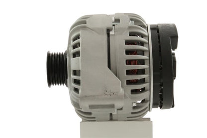 Belstarter IR6311R | 6 | 005_ir6311p.jpg