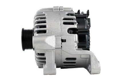 Belstarter IR6325NP | 6 | 005_ir6325rp.jpg