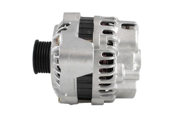 Belstarter IR6326RP | 6 | 005_ir6326r.jpg