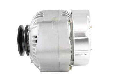 Belstarter IR6335 | 6 | 005_ir6335.jpg