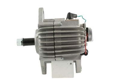 Belstarter IR6345P | 6 | 005_ir6345p.jpg