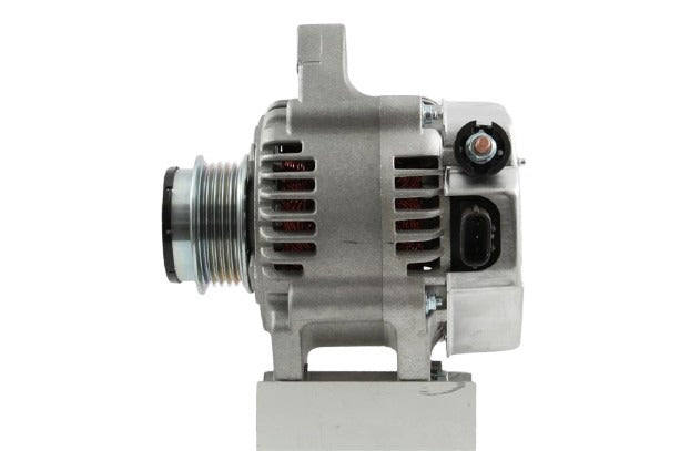 Belstarter IR6350 | 6 | 005_ir6350.jpg