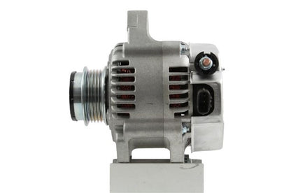 Belstarter IR6350P | 6 | 005_ir6350.jpg